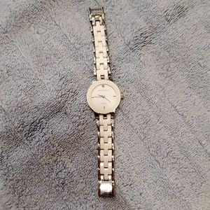Anne Klein Watch